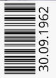 30.09.1962